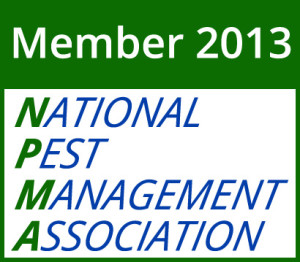 national-pest-management-association-member