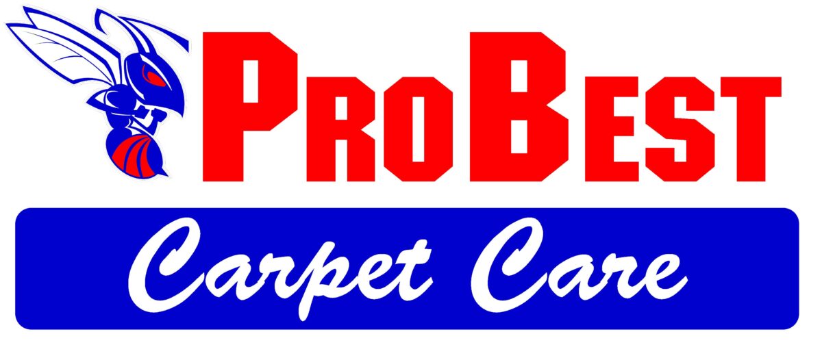 Probest-Logo-Carpet-Care