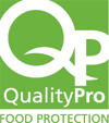 QualityProFoodProt