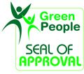 greenpeople_seal_of_approval