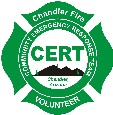 CERT logo3