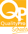 QualityProSchoolLogo