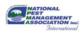 ProBest is a member of the NPMA - no worries