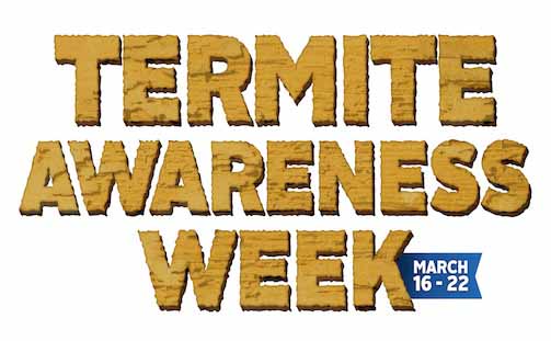 termite-awareness-week-logo-final
