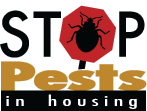 stoppests-logo2