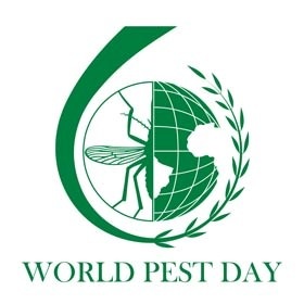 World Pest Awareness Day